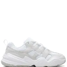 Кроссовки Tech Hera White Photon Dust