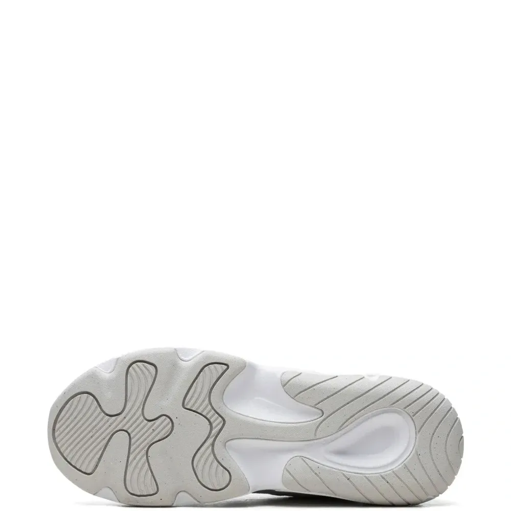 Кроссовки Tech Hera White Photon Dust