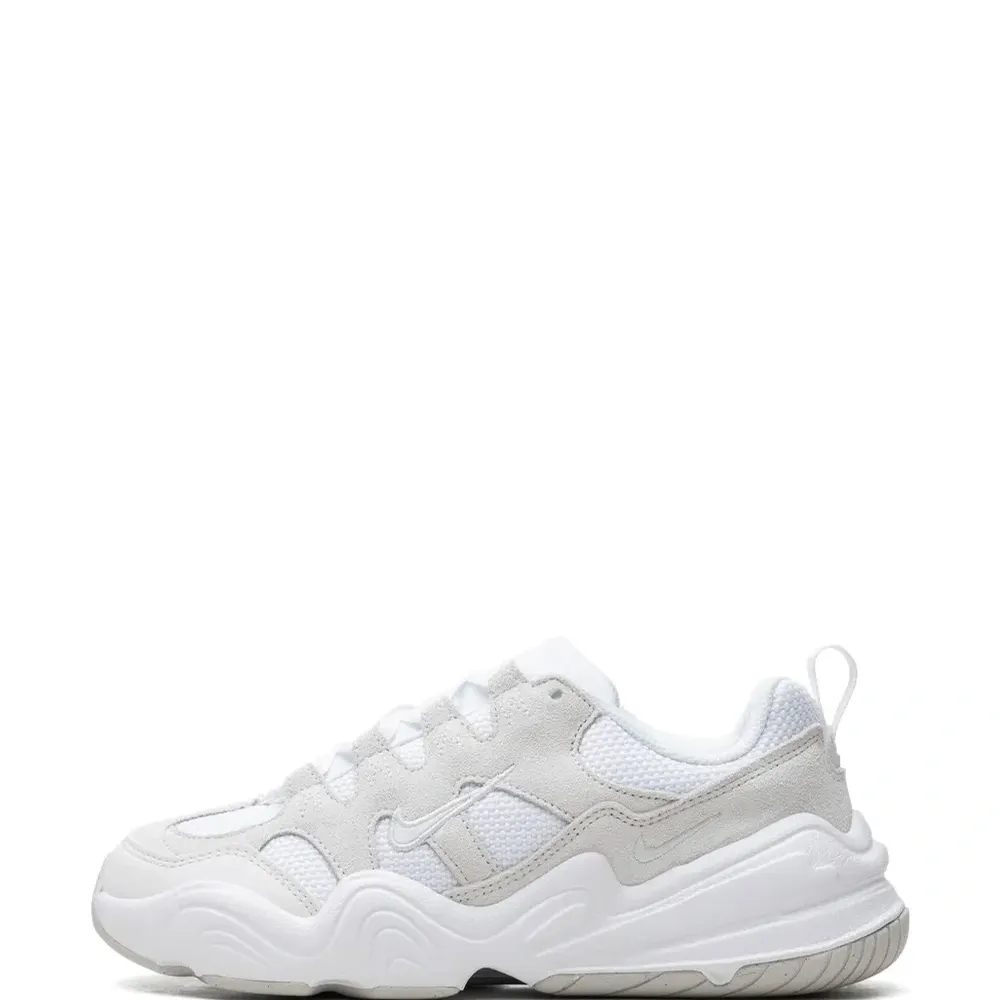 Кроссовки Tech Hera White Photon Dust