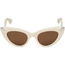 Солнцезащитные очки Punk Rivet Солнцезащитные очки Punk Rivet