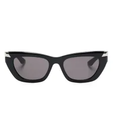 Солнцезащитные очки Punk Солнцезащитные очки Punk