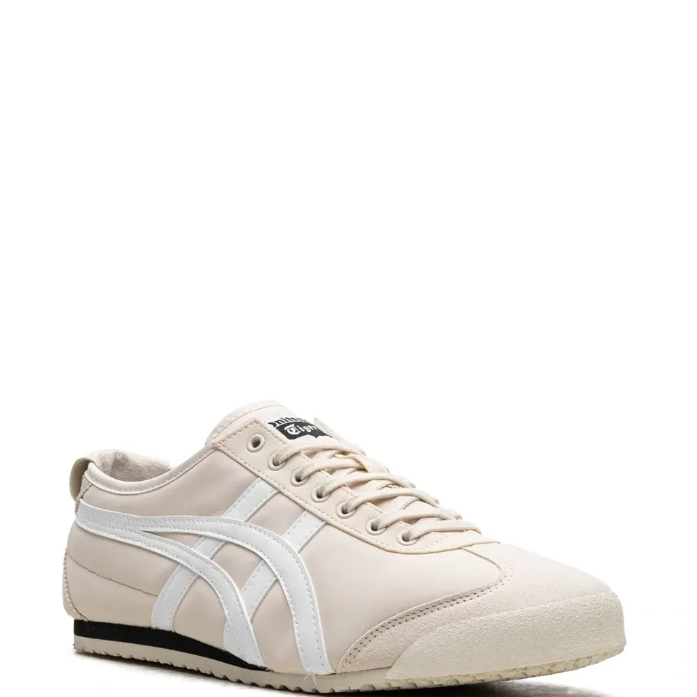 Кроссовки Mexico 66 Birch/White