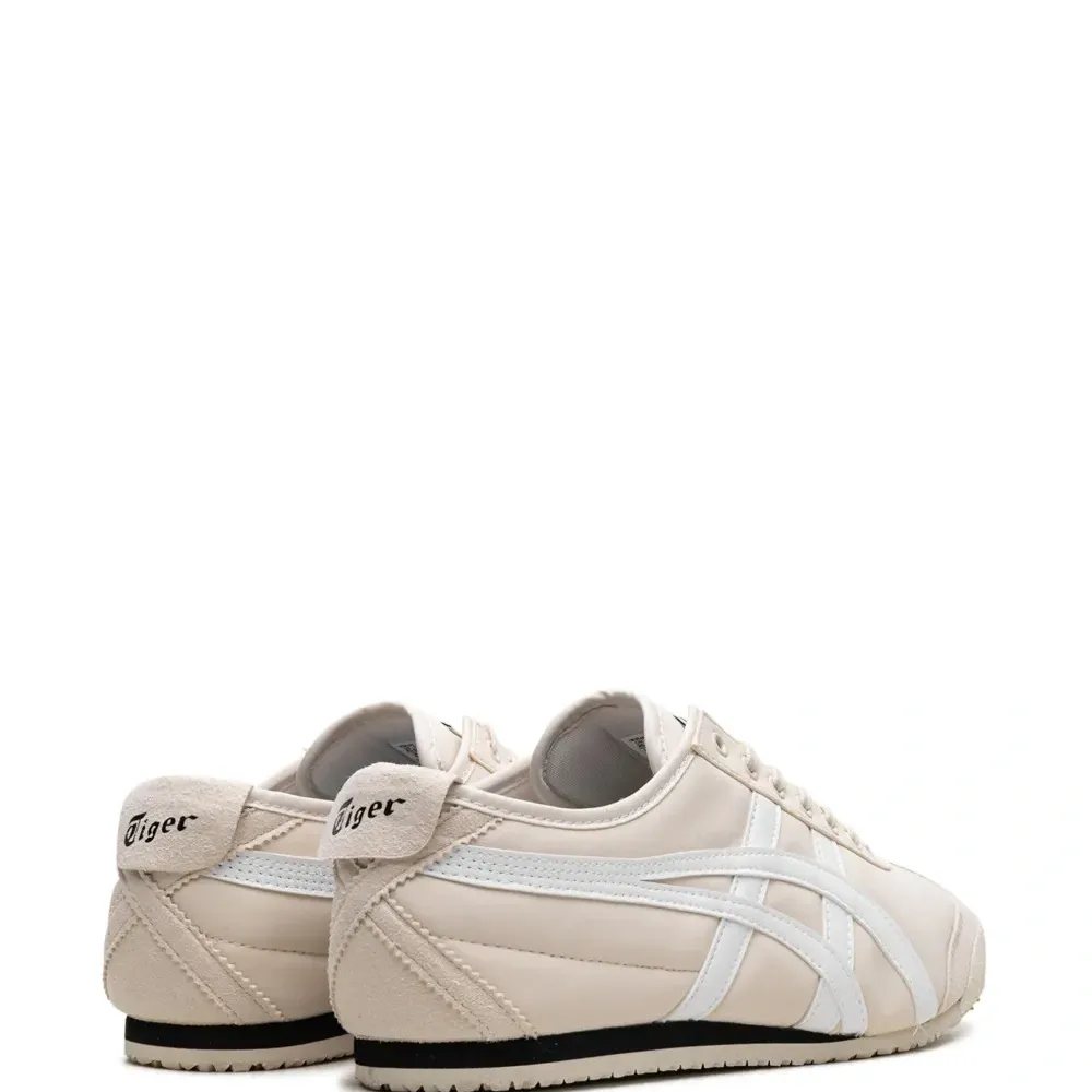 Кроссовки Mexico 66 Birch/White