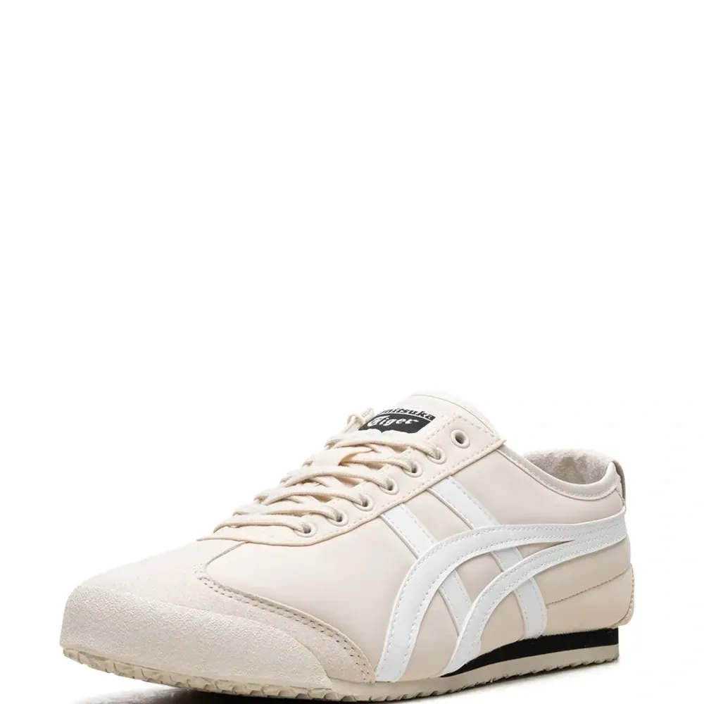 Кроссовки Mexico 66 Birch/White