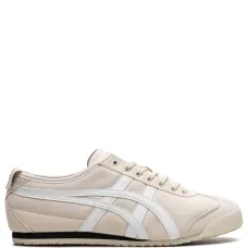 Кроссовки Mexico 66 Birch/White