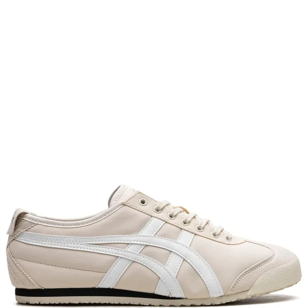 Кроссовки Mexico 66 Birch/White