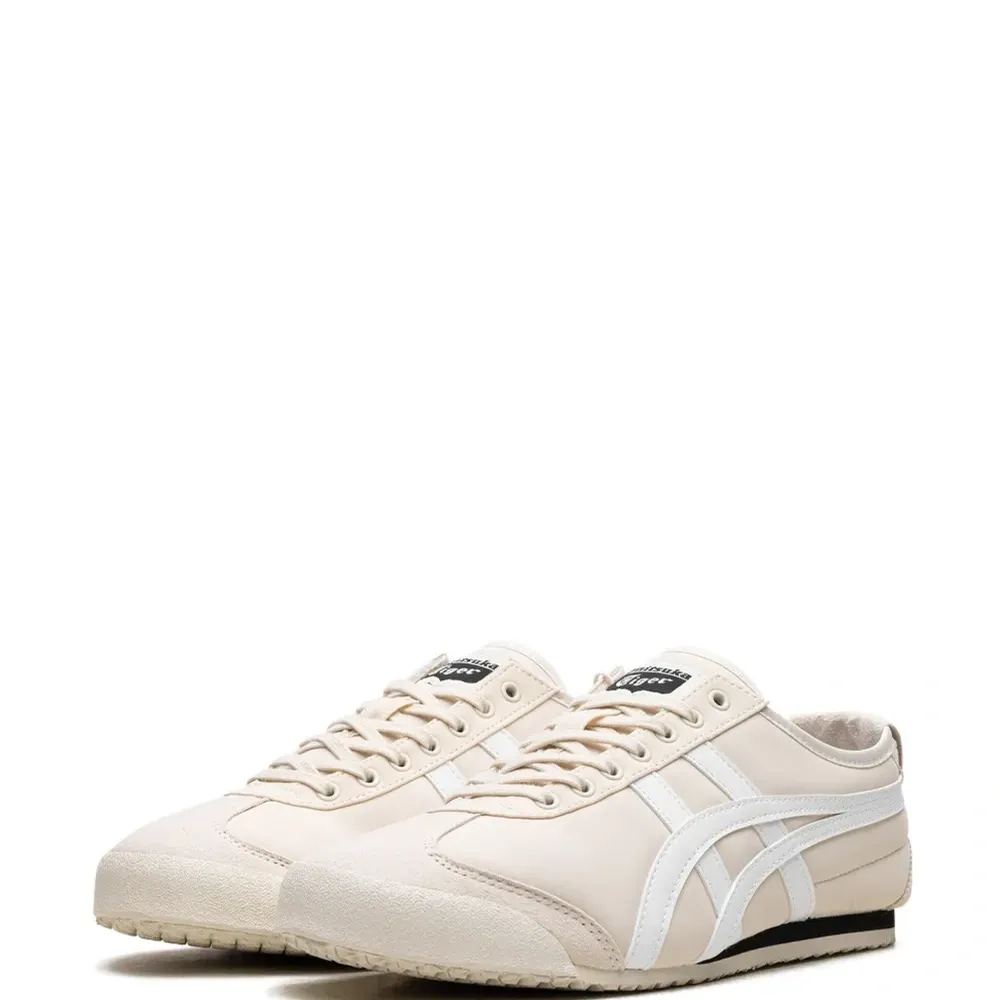 Кроссовки Mexico 66 Birch/White