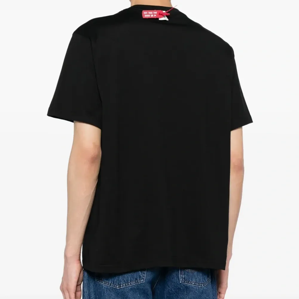 Футболка Got Gold Футболка Got Gold