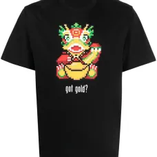 Футболка Got Gold Футболка Got Gold