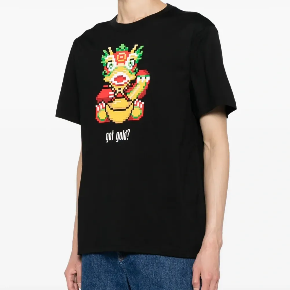 Футболка Got Gold Футболка Got Gold