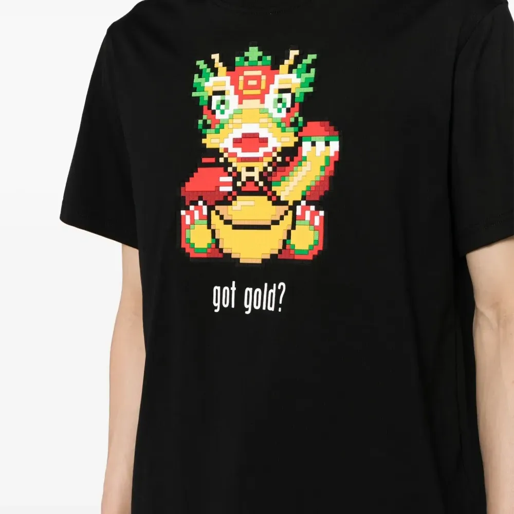 Футболка Got Gold Футболка Got Gold