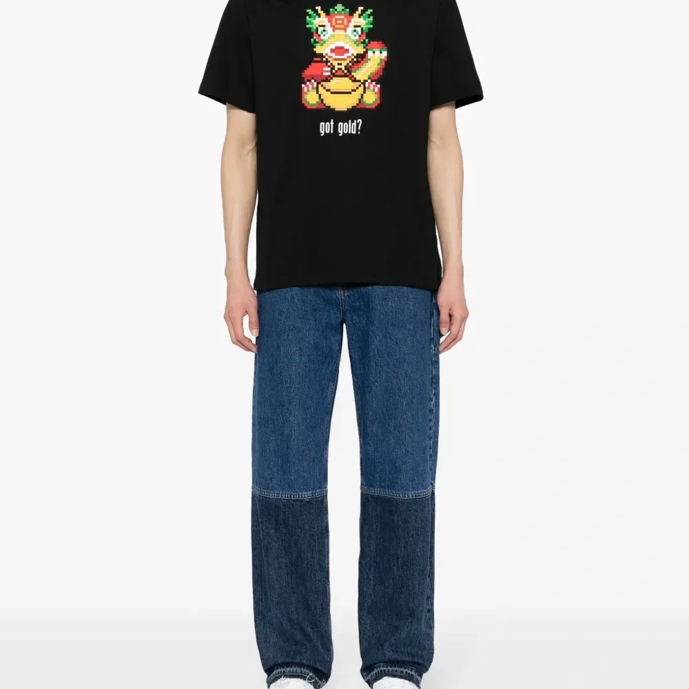 Футболка Got Gold Футболка Got Gold