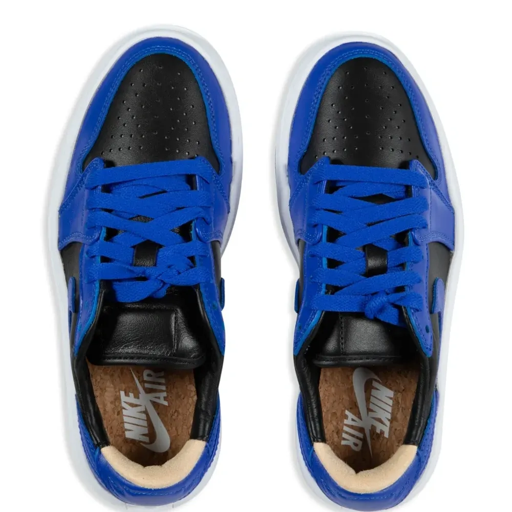 Кроссовки Air Jordan 1 Elevate Low