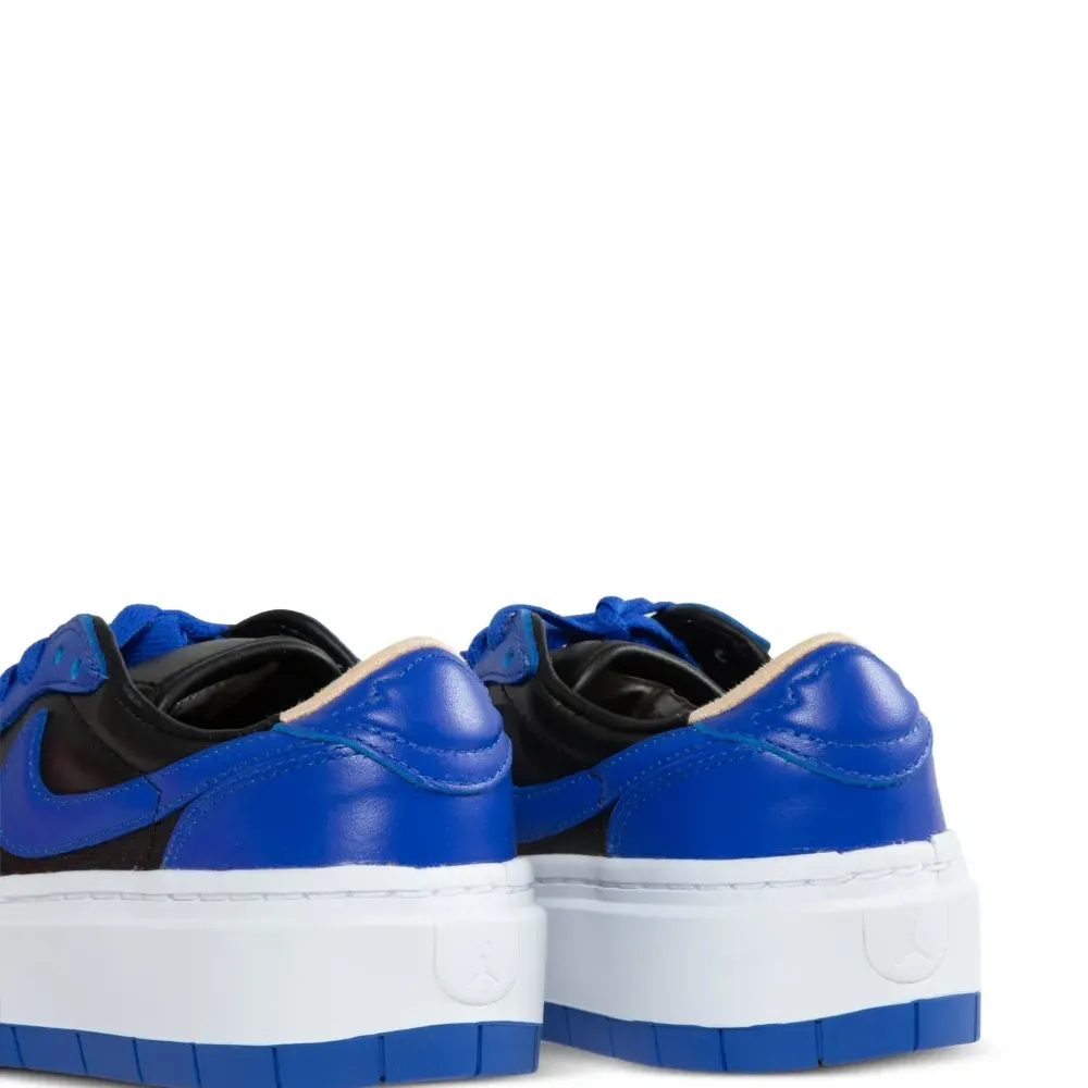 Кроссовки Air Jordan 1 Elevate Low