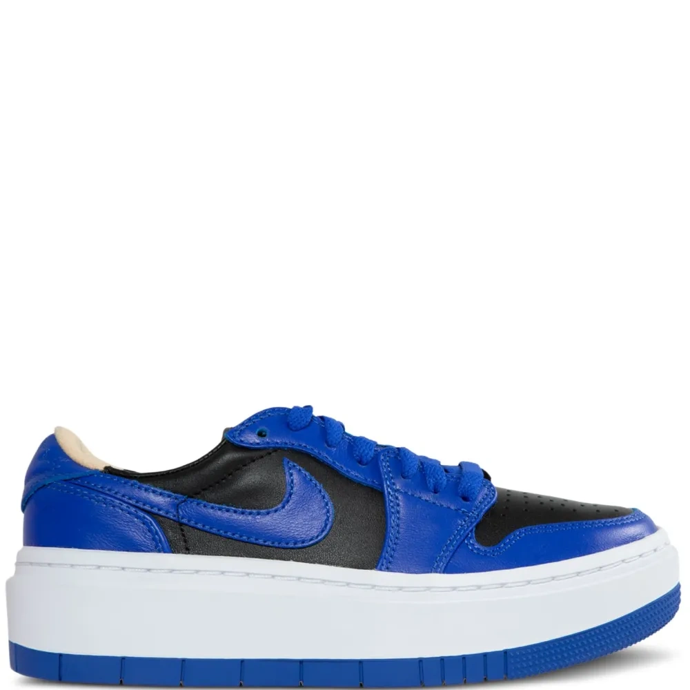 Кроссовки Air Jordan 1 Elevate Low