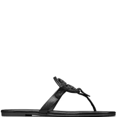 Сандалии Miller Pavé