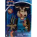 "набор фигурок Wile E. Coyote ""Space Jam: A New Legacy"" BE@RBRICK 100% and 400%"
