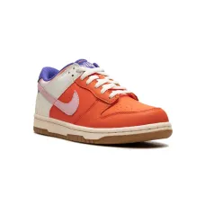 Кроссовки Dunk Low Everything You Need Кроссовки Dunk Low Everything You Need