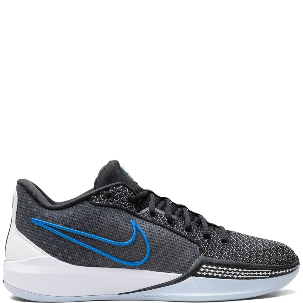 Кроссовки Sabrina 1 Family Bonds