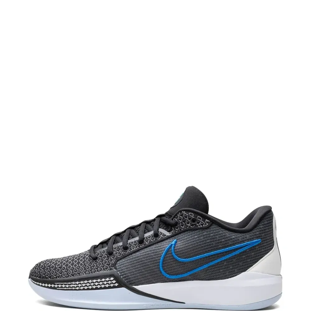 Кроссовки Sabrina 1 Family Bonds