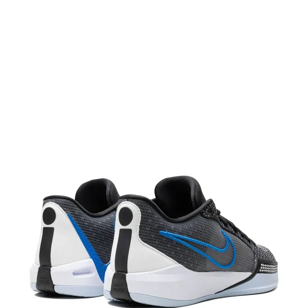 Кроссовки Sabrina 1 Family Bonds