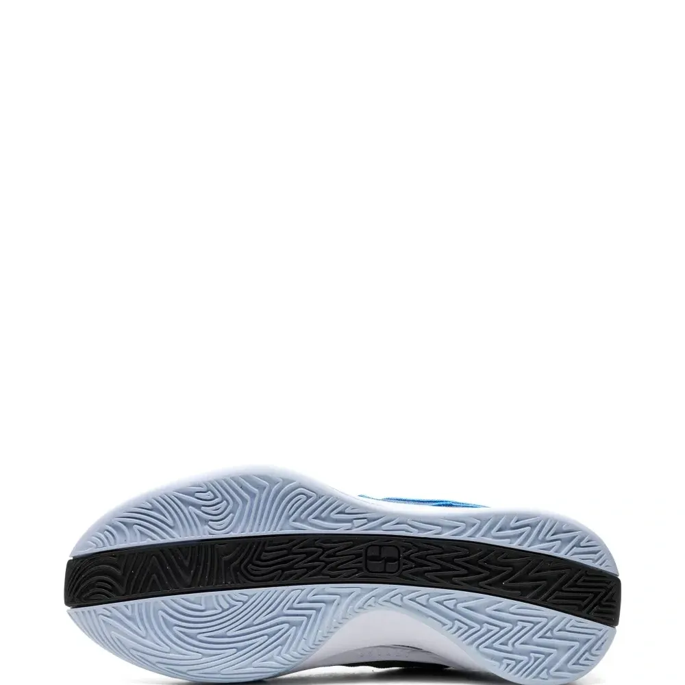 Кроссовки Sabrina 1 Family Bonds