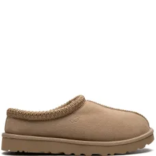 Слиперы Tasman Sand