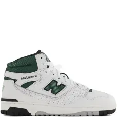 Кроссовки 650R