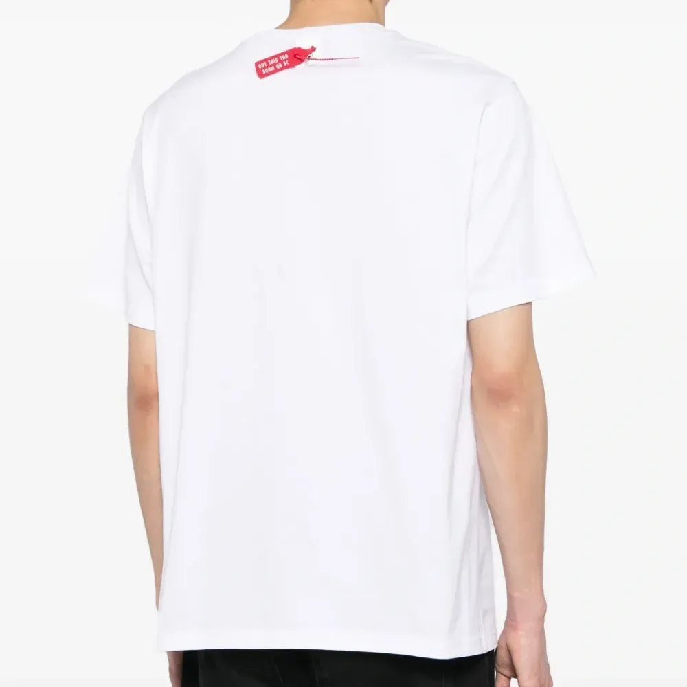 Футболка Year Of The Dragon