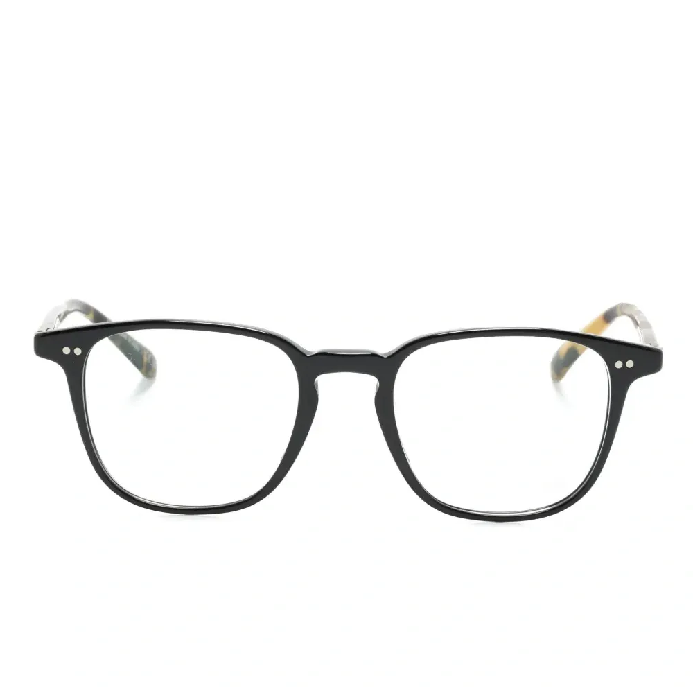 Очки Nev в квадратной оправе