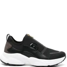 Кроссовки Sami на молнии