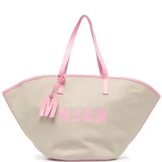 Сумка-тоут New с логотипом Сумка-тоут New с логотипом