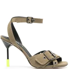 Босоножки Iconic 95 Босоножки Iconic 95