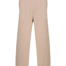 Спортивные брюки с логотипом