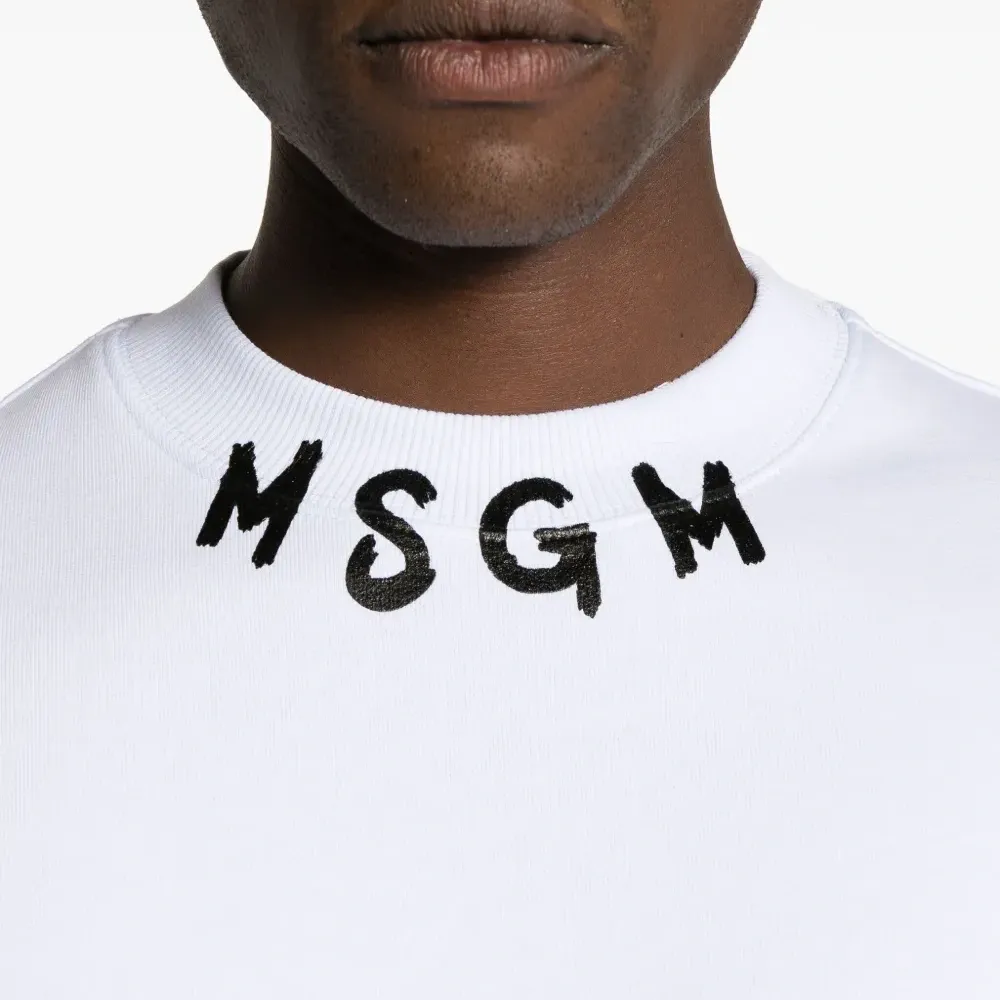 Толстовка с логотипом Толстовка с логотипом