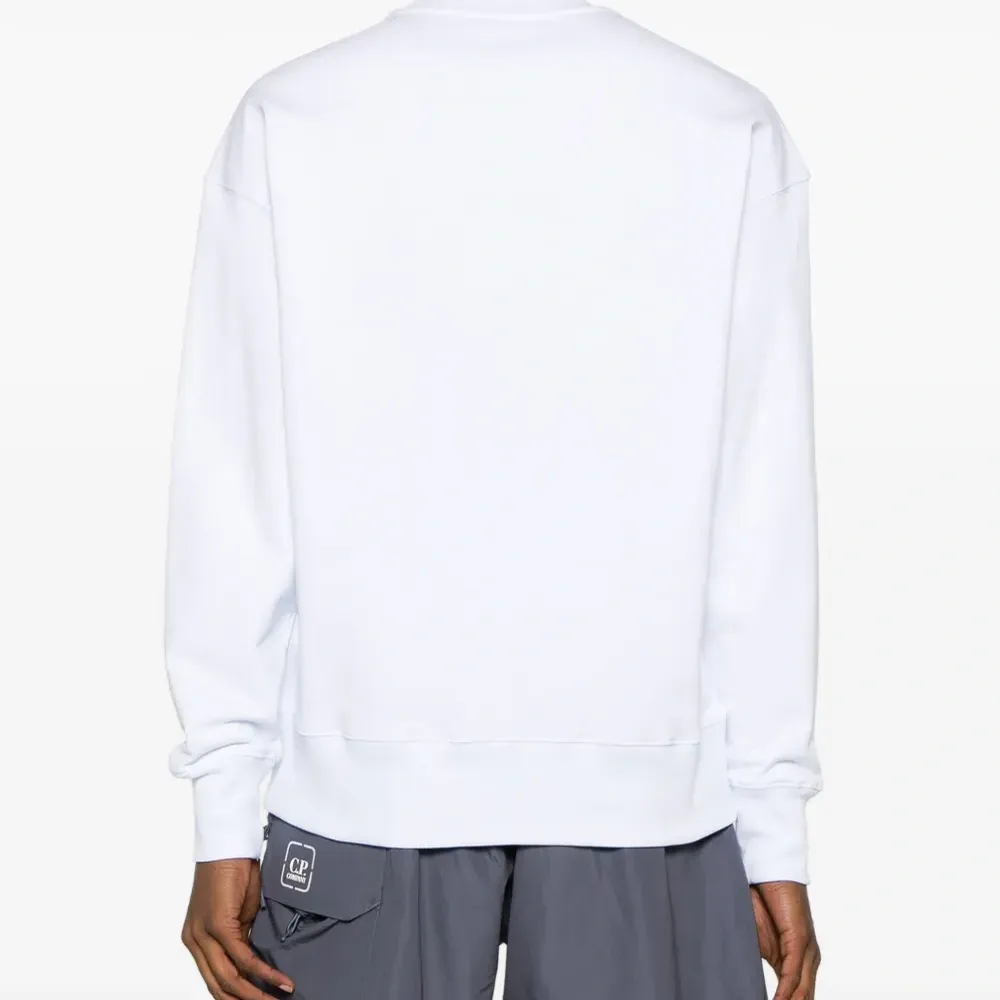 Толстовка с логотипом Толстовка с логотипом