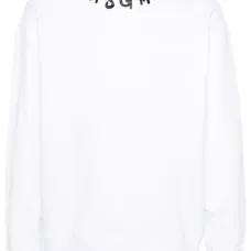 Толстовка с логотипом