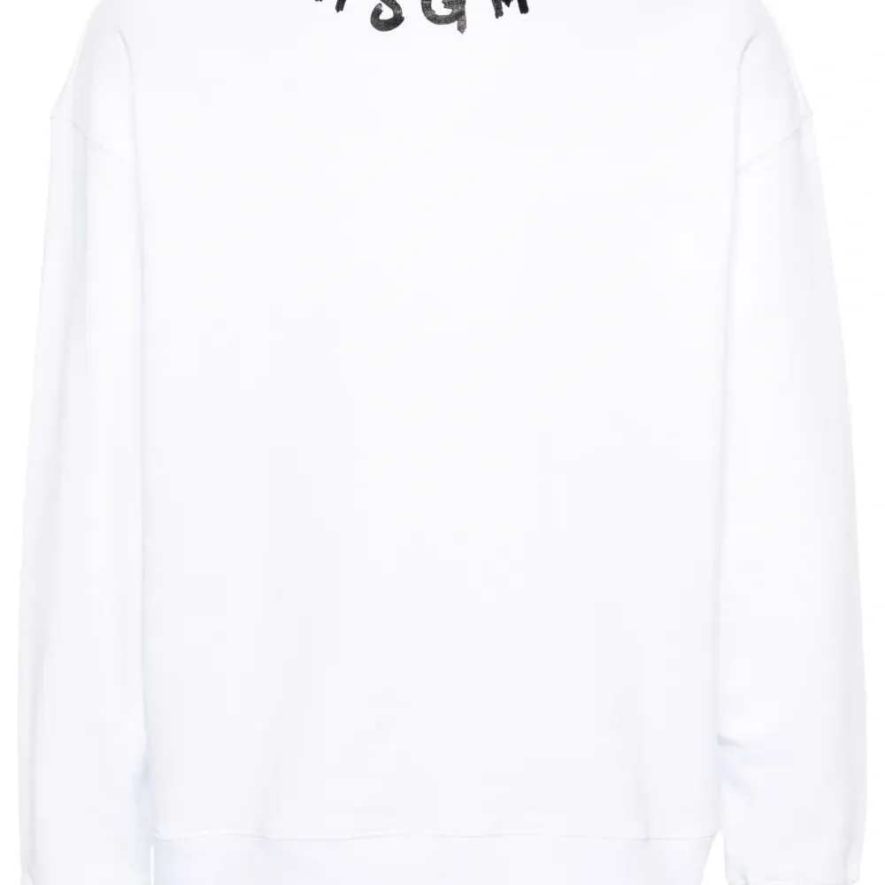 Толстовка с логотипом Толстовка с логотипом