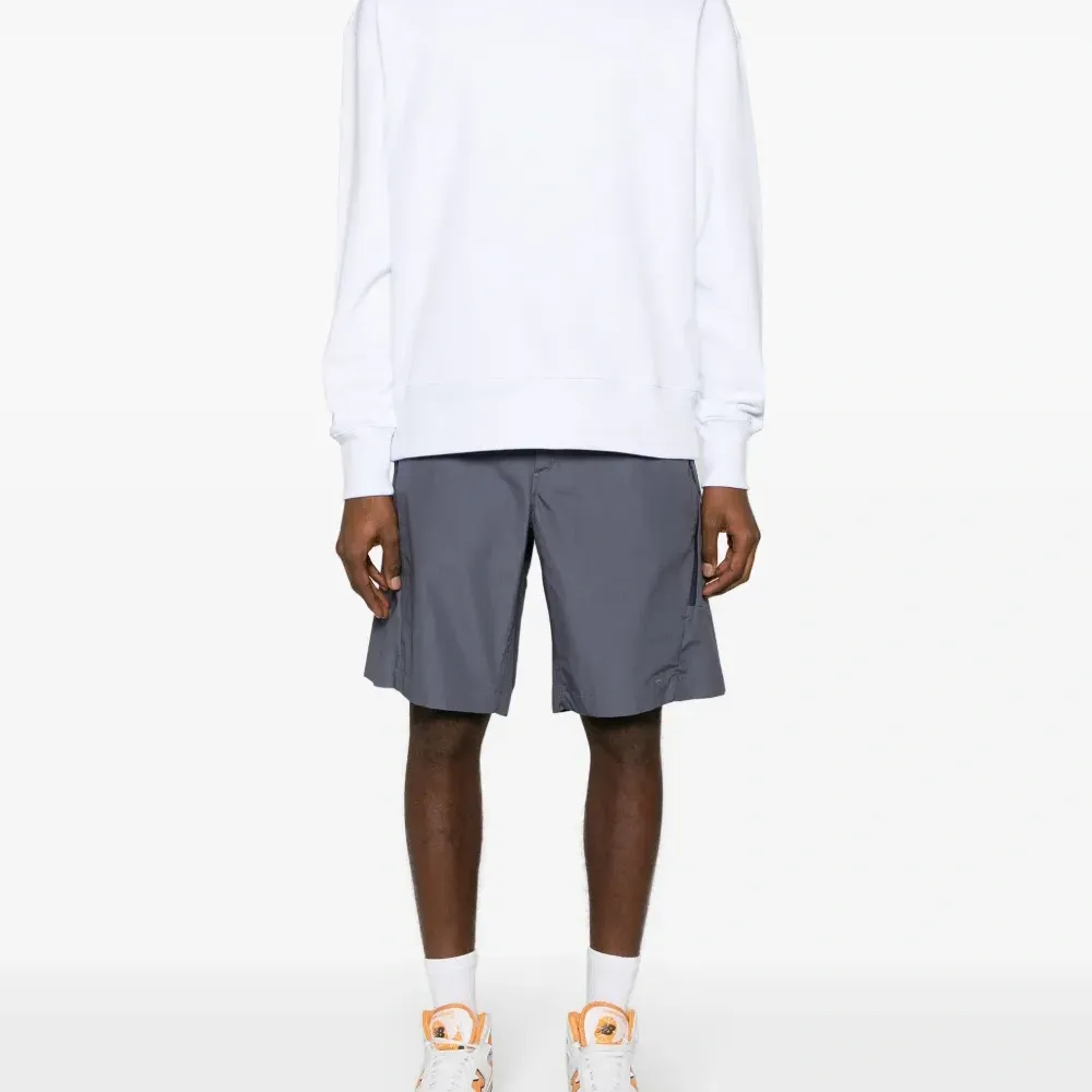 Толстовка с логотипом Толстовка с логотипом