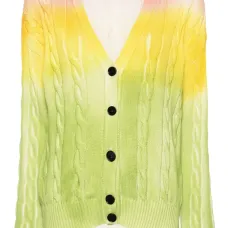 Кардиган фактурной вязки Кардиган фактурной вязки