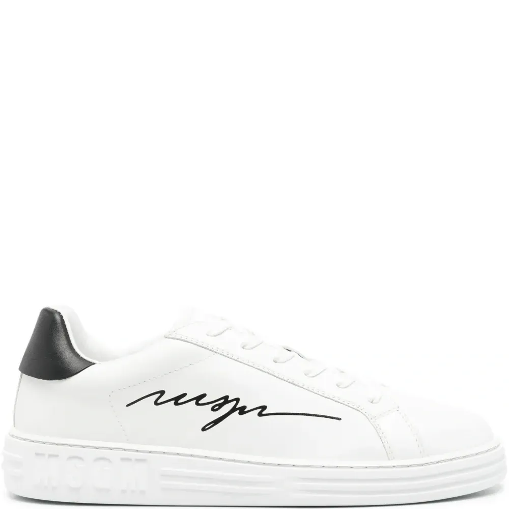 Кроссовки Iconic Кроссовки Iconic