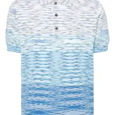 Рубашка поло Рубашка поло