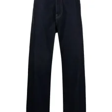 Широкие джинсы Landon Широкие джинсы Landon