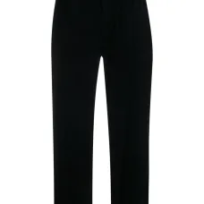 Вельветовые брюки Andover