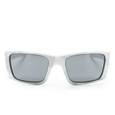 Солнцезащитные очки OO9096