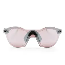 Солнцезащитные очки OO9098