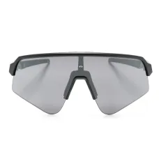 солнцезащитные очки-маска Sutro Lite Sweep