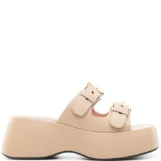 Босоножки Dolly 75