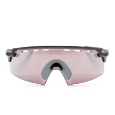 Солнцезащитные очки-маска OO9235