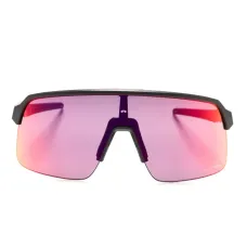 Солнцезащитные очки-маска OO9463